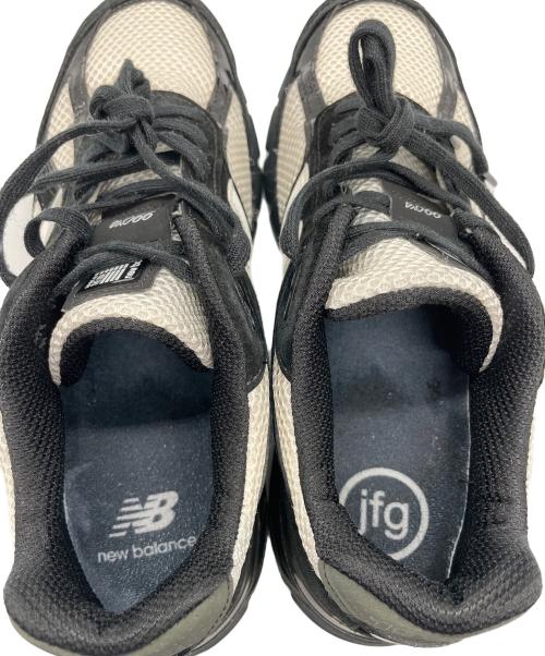 NEW BALANCE（ニューバランス）NEW BALANCE (ニューバランス) Joe Freshgoods (ジョー・フレッシュグッズ) 990V4 