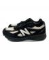 NEW BALANCE (ニューバランス) Joe Freshgoods (ジョー・フレッシュグッズ) 990V4 