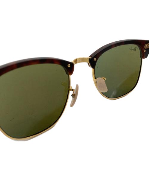 RAY-BAN（レイバン）RAY-BAN (レイバン) サングラスの古着・服飾アイテム