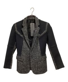 中古・古着通販】ANN DEMEULEMEESTER (アンドゥムルメステール