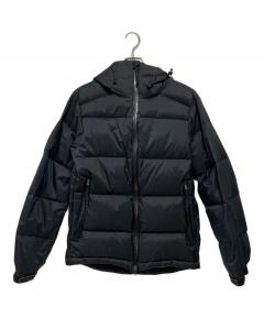 中古・古着通販】WACKO MARIA (ワコマリア) NANGA (ナンガ) マウンテン