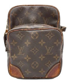中古・古着通販】LOUIS VUITTON (ルイ ヴィトン) シリウス50