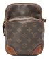 LOUIS VUITTON（ルイ ヴィトン）の古着「モノグラム アマゾン/ショルダーバッグ」