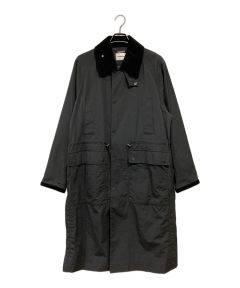 中古・古着通販】H BEAUTY&YOUTH (エイチ ビューティー&ユース) ウール