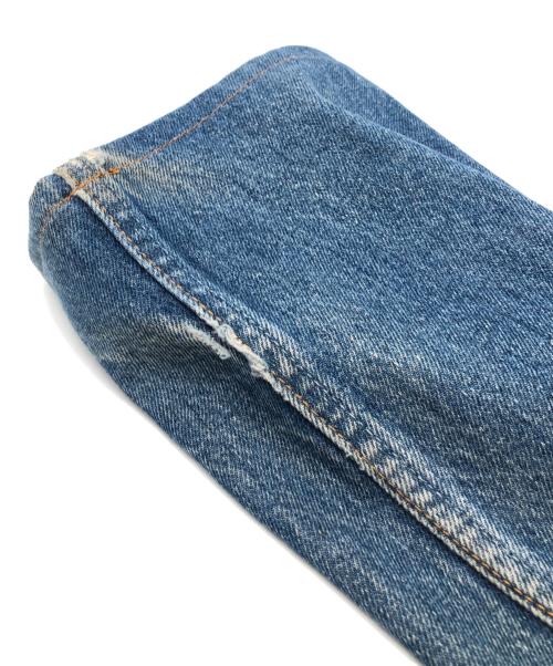 LEVI'S（リーバイス）LEVI'S (リーバイス) 90s 501XXデニムパンツ インディゴ サイズ:W30×L36の古着・服飾アイテム