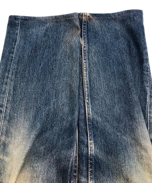 LEVI'S（リーバイス）LEVI'S (リーバイス) 90s 501XXデニムパンツ インディゴ サイズ:W30×L36の古着・服飾アイテム