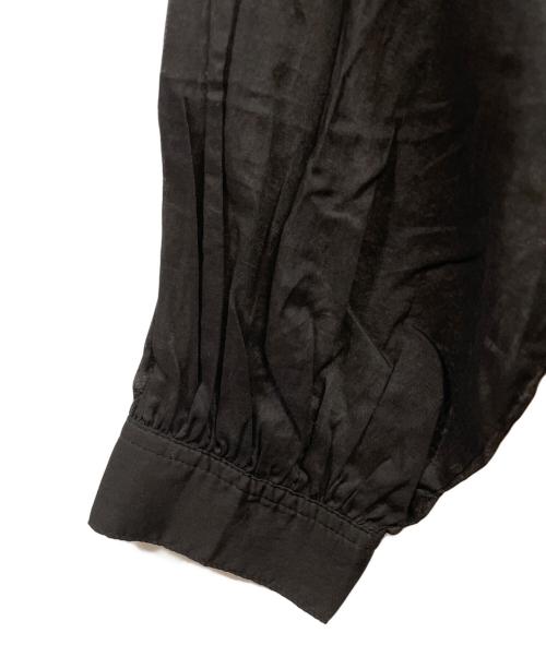 Radiate（ラディエイト）Radiate (ラディエイト) ワンピース ブラック サイズ:9号 未使用品の古着・服飾アイテム