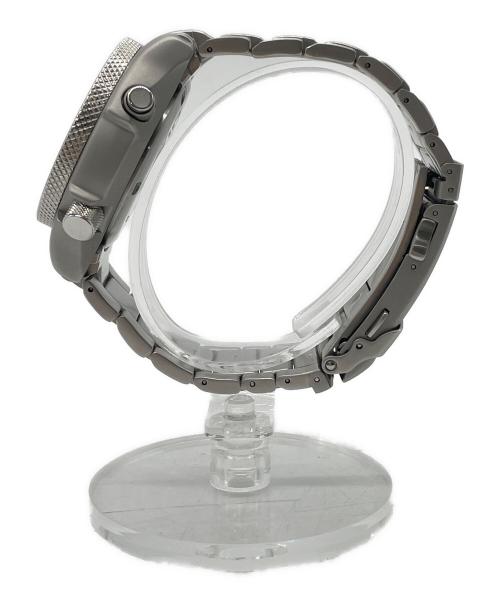 CITIZEN（シチズン）CITIZEN (シチズン) Citizen Promaster Aqualandの古着・服飾アイテム