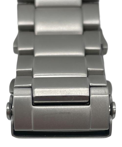 CITIZEN（シチズン）CITIZEN (シチズン) Citizen Promaster Aqualandの古着・服飾アイテム