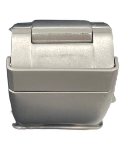 CITIZEN（シチズン）CITIZEN (シチズン) Citizen Promaster Aqualandの古着・服飾アイテム