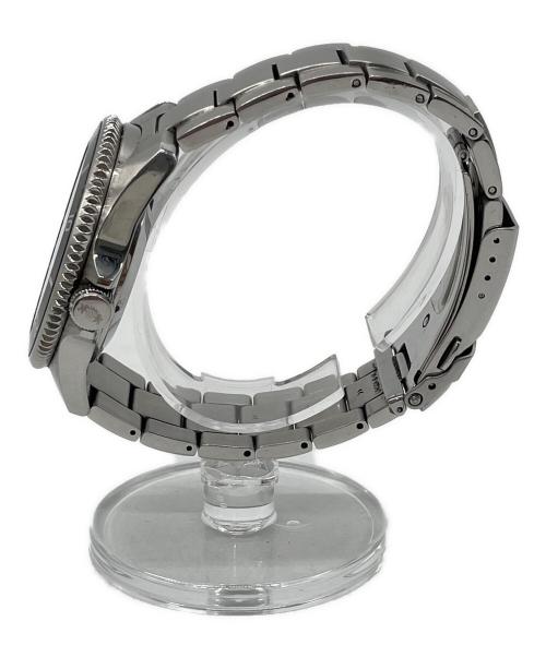 ORIENT（オリエント）ORIENT (オリエント) リストウォッチの古着・服飾アイテム