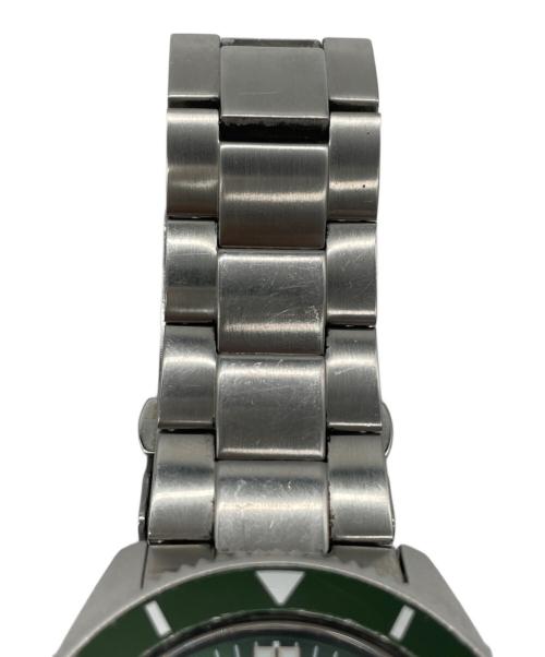 ORIENT（オリエント）ORIENT (オリエント) リストウォッチの古着・服飾アイテム