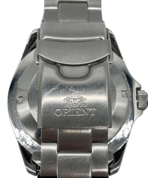 ORIENT（オリエント）ORIENT (オリエント) リストウォッチの古着・服飾アイテム
