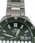 中古・古着 ORIENT (オリエント) リストウォッチ：13000円