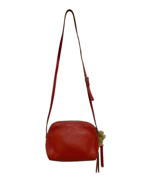 BURBERRY（バーバリー）BURBERRY (バーバリー) ショルダーバッグの古着・服飾アイテム