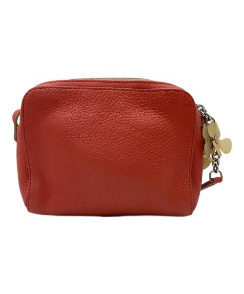 BURBERRY（バーバリー）BURBERRY (バーバリー) ショルダーバッグの古着・服飾アイテム