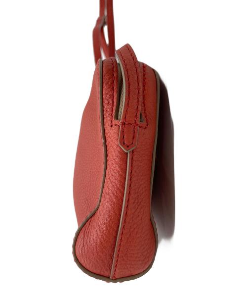 BURBERRY（バーバリー）BURBERRY (バーバリー) ショルダーバッグの古着・服飾アイテム