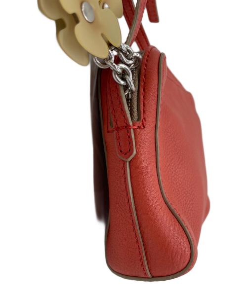 BURBERRY（バーバリー）BURBERRY (バーバリー) ショルダーバッグの古着・服飾アイテム