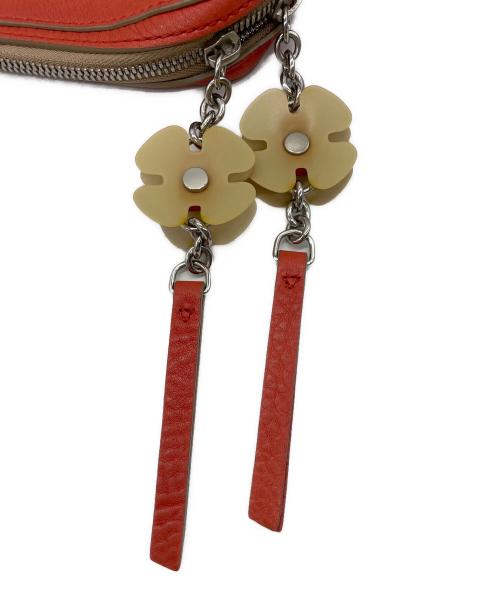 BURBERRY（バーバリー）BURBERRY (バーバリー) ショルダーバッグの古着・服飾アイテム