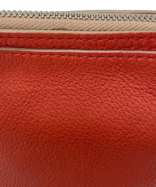 BURBERRY（バーバリー）BURBERRY (バーバリー) ショルダーバッグの古着・服飾アイテム