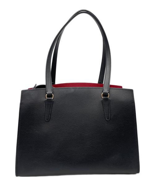 COACH（コーチ）COACH (コーチ) テイタム キャリーオールの古着・服飾アイテム