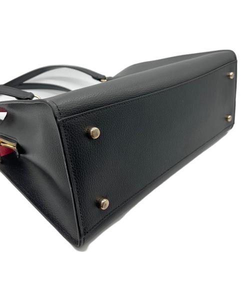 COACH（コーチ）COACH (コーチ) テイタム キャリーオールの古着・服飾アイテム