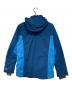 Columbia (コロンビア) Frost Free Jacket ブルー サイズ:S：7000円