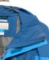 中古・古着 Columbia (コロンビア) Frost Free Jacket ブルー サイズ:S：7000円