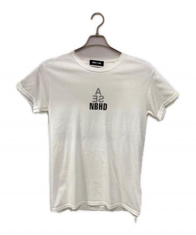 中古・古着通販】NEIGHBORHOOD (ネイバーフッド) WIND AND SEA (ウィン