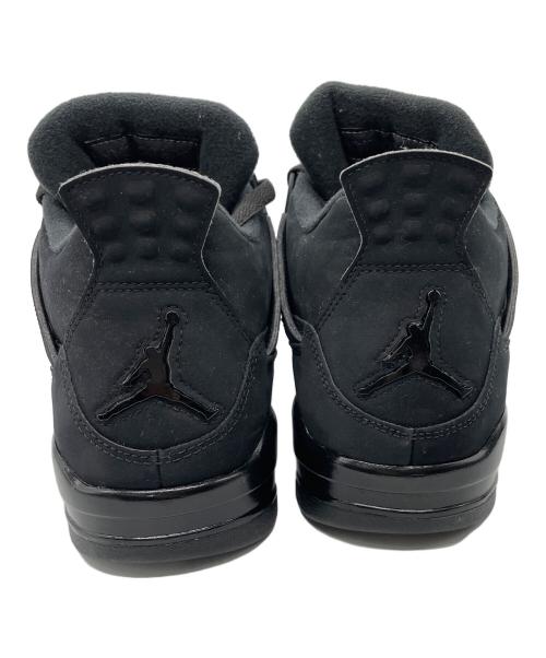 NIKE（ナイキ）NIKE (ナイキ) Air Jordan 4 