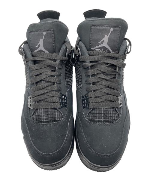 NIKE（ナイキ）NIKE (ナイキ) Air Jordan 4 