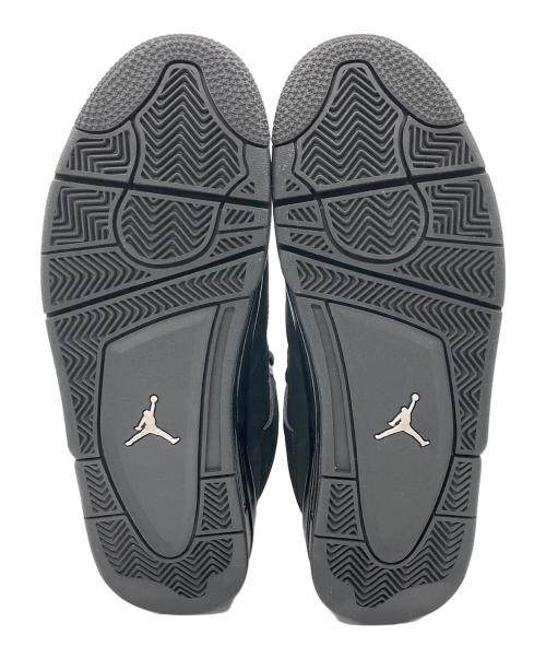 NIKE（ナイキ）NIKE (ナイキ) Air Jordan 4 