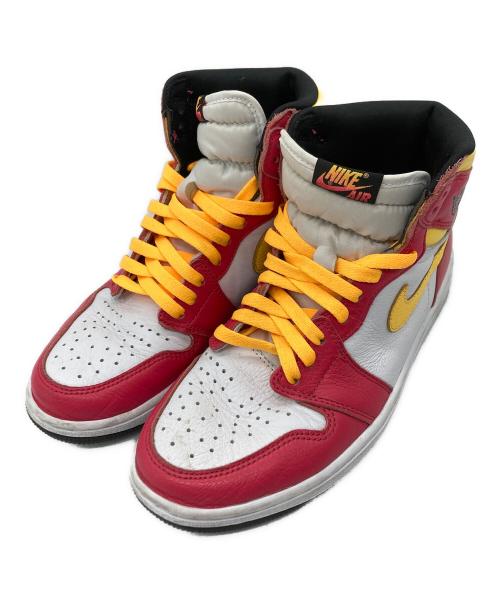 NIKE（ナイキ）NIKE (ナイキ) Nike Air Jordan 1 High OG（エアジョーダン1 ハイ OG） 