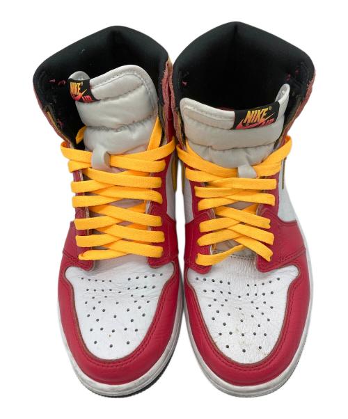 NIKE（ナイキ）NIKE (ナイキ) Nike Air Jordan 1 High OG（エアジョーダン1 ハイ OG） 