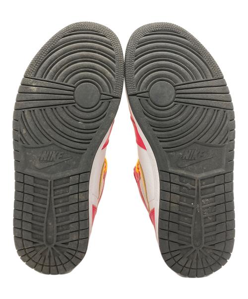 NIKE（ナイキ）NIKE (ナイキ) Nike Air Jordan 1 High OG（エアジョーダン1 ハイ OG） 