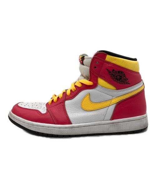NIKE（ナイキ）NIKE (ナイキ) Nike Air Jordan 1 High OG（エアジョーダン1 ハイ OG） 