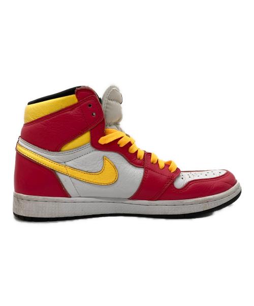 NIKE（ナイキ）NIKE (ナイキ) Nike Air Jordan 1 High OG（エアジョーダン1 ハイ OG） 