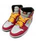 NIKE（ナイキ）の古着「Nike Air Jordan 1 High OG（エアジョーダン1 ハイ OG） 