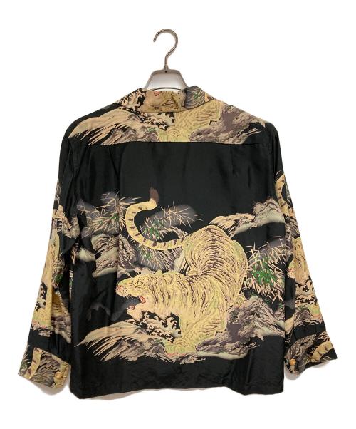 Sun Surf（サンサーフ）Sun Surf (サンサーフ) 実名復刻 SHOPPE HAWAIIAN