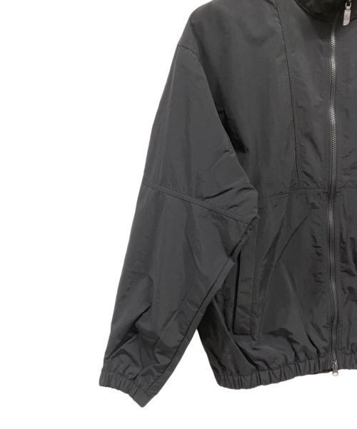 THE NORTH FACE（ザ ノース フェイス）THE NORTH FACE (ザ ノース フェイス) トラックジャケット ブラック サイズ:Lの古着・服飾アイテム