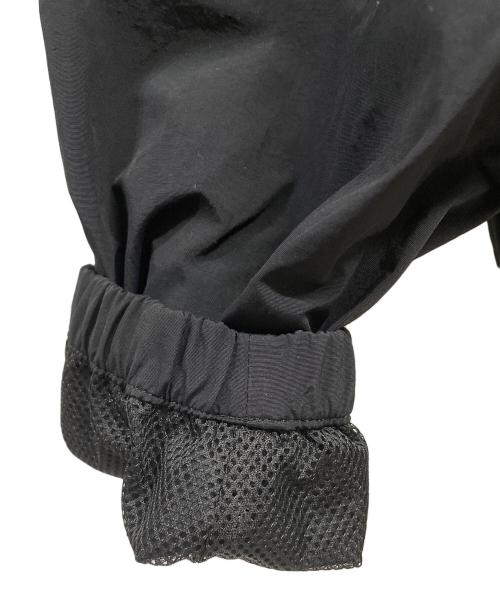 THE NORTH FACE（ザ ノース フェイス）THE NORTH FACE (ザ ノース フェイス) トラックジャケット ブラック サイズ:Lの古着・服飾アイテム