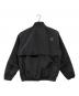 THE NORTH FACE (ザ ノース フェイス) トラックジャケット ブラック サイズ:L：18000円