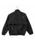THE NORTH FACE (ザ ノース フェイス) トラックジャケット ブラック サイズ:L：15000円
