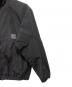 THE NORTH FACEの古着・服飾アイテム：15000円