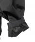 中古・古着 THE NORTH FACE (ザ ノース フェイス) トラックジャケット ブラック サイズ:L：15000円