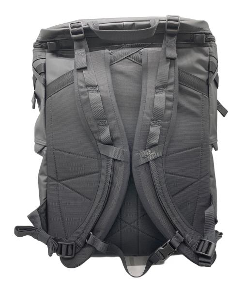 THE NORTH FACE（ザ ノース フェイス）THE NORTH FACE (ザ ノース フェイス) BCヒューズボックス2 ブラックの古着・服飾アイテム