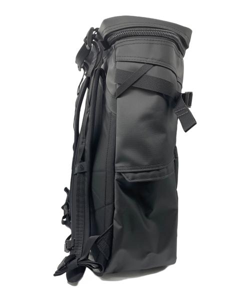 THE NORTH FACE（ザ ノース フェイス）THE NORTH FACE (ザ ノース フェイス) BCヒューズボックス2 ブラックの古着・服飾アイテム