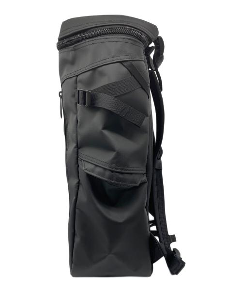 THE NORTH FACE（ザ ノース フェイス）THE NORTH FACE (ザ ノース フェイス) BCヒューズボックス2 ブラックの古着・服飾アイテム