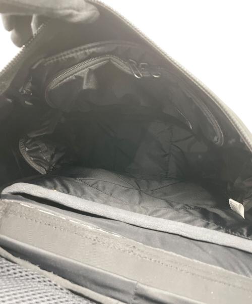 THE NORTH FACE（ザ ノース フェイス）THE NORTH FACE (ザ ノース フェイス) BCヒューズボックス2 ブラックの古着・服飾アイテム