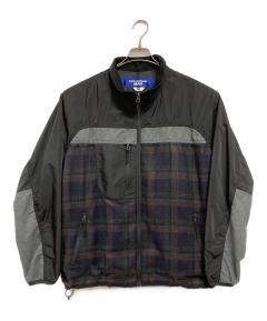 中古・古着通販】COMME des GARCONS JUNYA WATANABE MAN (コム デ